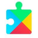 google play下载 v44.9.19-230PR725679144