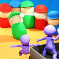 猎手冲刺谜团最新版  V1.3下载