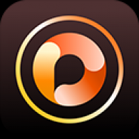 迅连科技相片大师