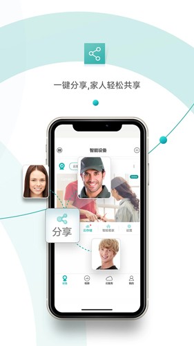 超级看看app v7.5.3
