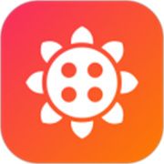 花萝播直播app下载