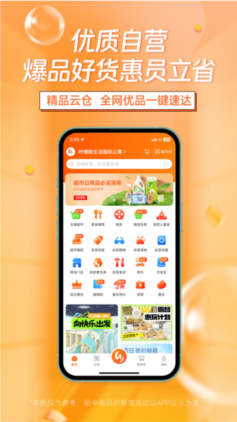 惠多港