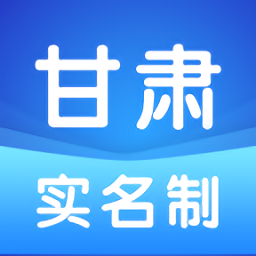 ¤ʵappٷ