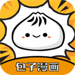 包子漫画app官网最新版下载安装v1.2.1