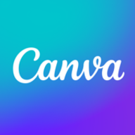 Canva可画2025最新版