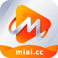 米爱影视app最新版