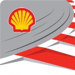 壳牌赛车传奇下载 v1.9.9安卓版