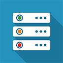 PingToolsPro下载 v4.66Pro安卓版 