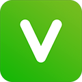 维词高中版  V4.5.0下载