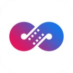 麻花影视在线观看追剧