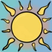 SOL不可勤奋手机版下载 v1.0