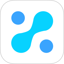 机组云最新版 V5.9.4下载
