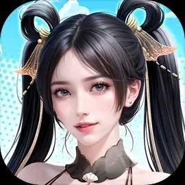 甜心合伙人手机版下载 v3.0.2