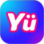 小语大师 v1.5.9