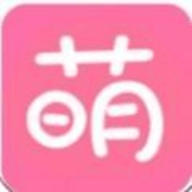 萌站漫画免费版v1.1