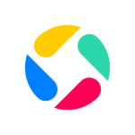 应用宝 v8.9.1