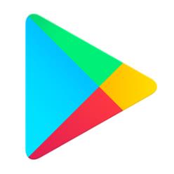 Google Play 商店最新版 v49.3.28 安卓版