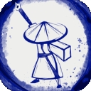 墨旅安卓版下载 v1.87