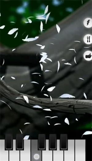 会说话的拉里鸟官方版