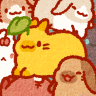 兔兔岛iOS版下载 v1.7.6 