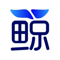 聚鲸融官方版下载