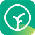 远方的梦想安卓版下载 v1.85.10