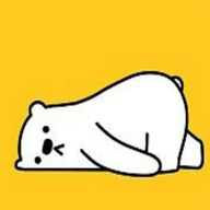 小熊数日子App  V1.6下载