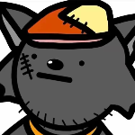 凉兮音乐V1.8.1优化版安卓悬浮音乐