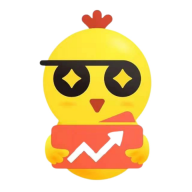 小倍养基最新版