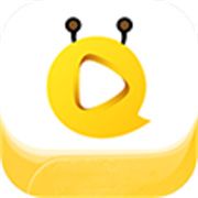 小黄蜂视频直播APP破解版