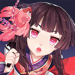 阴阳师8.24体验服