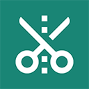 万能TXT文本分割器下载 v1.6.5 