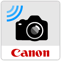 cameraconnect׿