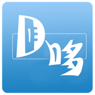 哆哆视频免费版2.1.7最新版