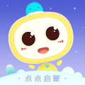 点点启蒙正版 v2.8.6