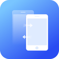 互传换机助手app下载