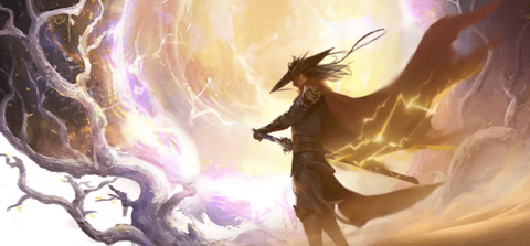 永劫无间手游万钧玩法攻略大全