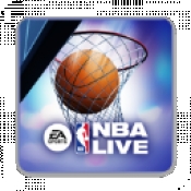 劲爆美国职蓝手机版下载 v9.1.20