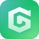 GBox谷歌盒子官方版