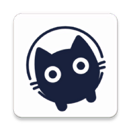 任你购 v3.5.4安卓版下载