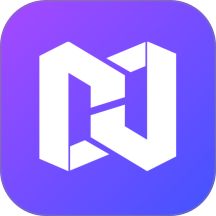 智灵星AI最新版