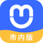 呼我司机市内版 V4.2.2