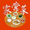 家常菜做法大全APP v6.3.5
