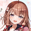 异域战记内置菜单版下载 v1.1.91