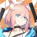 目光动漫v1.3.2