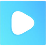 聚彩影视app