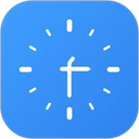 浮动时间最新版