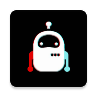 midjourney正版 V1.0.1.5
