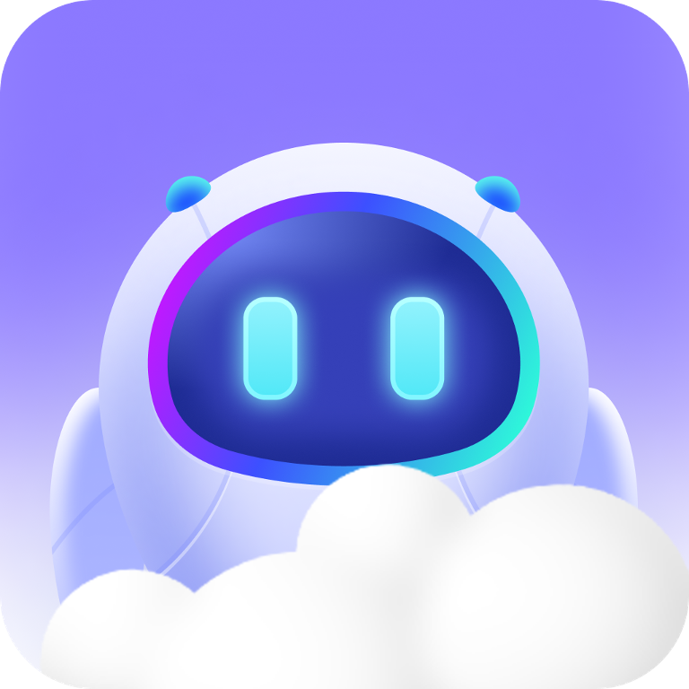 AI创作云app手机最新版1.0.1.0安卓版