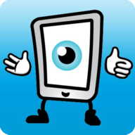 在线助教学生下载  v 1.9.4.2